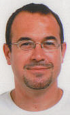 Dirk Neefs Dirk Neefs