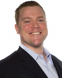 Paul M. McGraw
