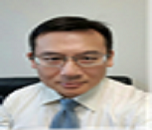 Bin Huang Bin Huang