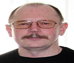 Stanislav Naryzhny Stanislav Naryzhny