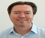 Stefan Lehr Stefan Lehr