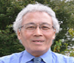 Sungchul Ji Sungchul Ji