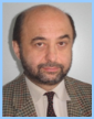 Laszlo Takacs