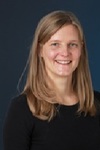 Stefanie Wienkoop