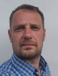 Alastair Waugh