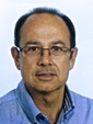 Carles Celma Lezcano