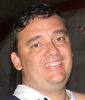 Carlos Eduardo A Souza