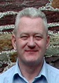 David Sheehan