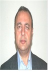 Fuad Fares