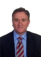 Hamdi Uysal