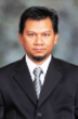 Hasni Arsad