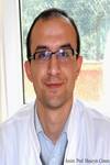 Huseyin Cimen