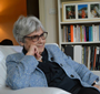 Ida Pucci Minafra
