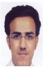 Jamal Alruwaili