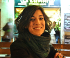 Lydia Siragusa