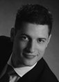 Mario Looso