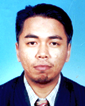 Mohamad Khairi Zainol