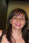 Mounica Arias