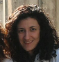 Sara Motta