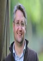 Stefan Kempa