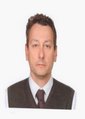Vadim Govorun