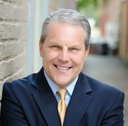 Jay Ostrowski