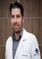 Thiago Amaro Machado