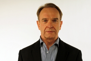 Prof. Jens Brockmeier