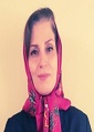 Afsaneh Nikjooy Afsaneh Nikjooy