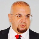 Dr. Kadhim Alabady Dr. Kadhim Alabady