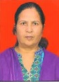 Dr. Praveen Oberai Dr. Praveen Oberai