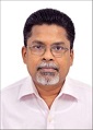 Jayaprakash Raghavan Achari Jayaprakash Raghavan Achari