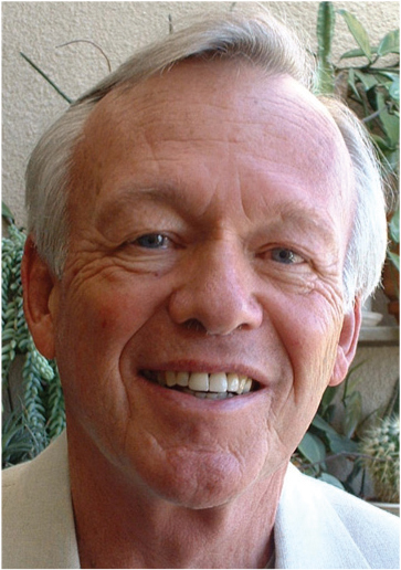 Jan Fawcett Jan Fawcett