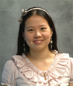 Christina Chen