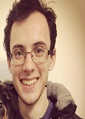 Murilo Martini