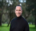 Victor Carrion