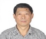 Yu-Kai Du
