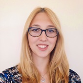 Anna Scandinaro