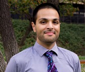 Arif Pendi