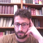 Esheref Haxhiu