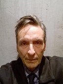 Fagogenis Gerasimos Fagogenis Gerasimos