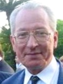 Guy Hugues Fontaine