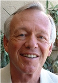 Jan Fawcett