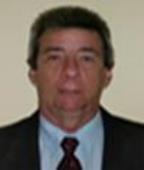 Jorge Tomas Balseiro Estevez