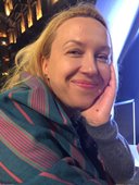 Malgorzata Dragan