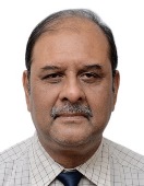 Soumen Acharya Soumen Acharya