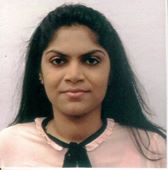 Vijaya Padma Kotapati