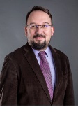 Wojciech Lukasz Dragan