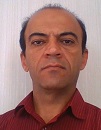 Siamak Samani