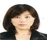 Kei Aoki